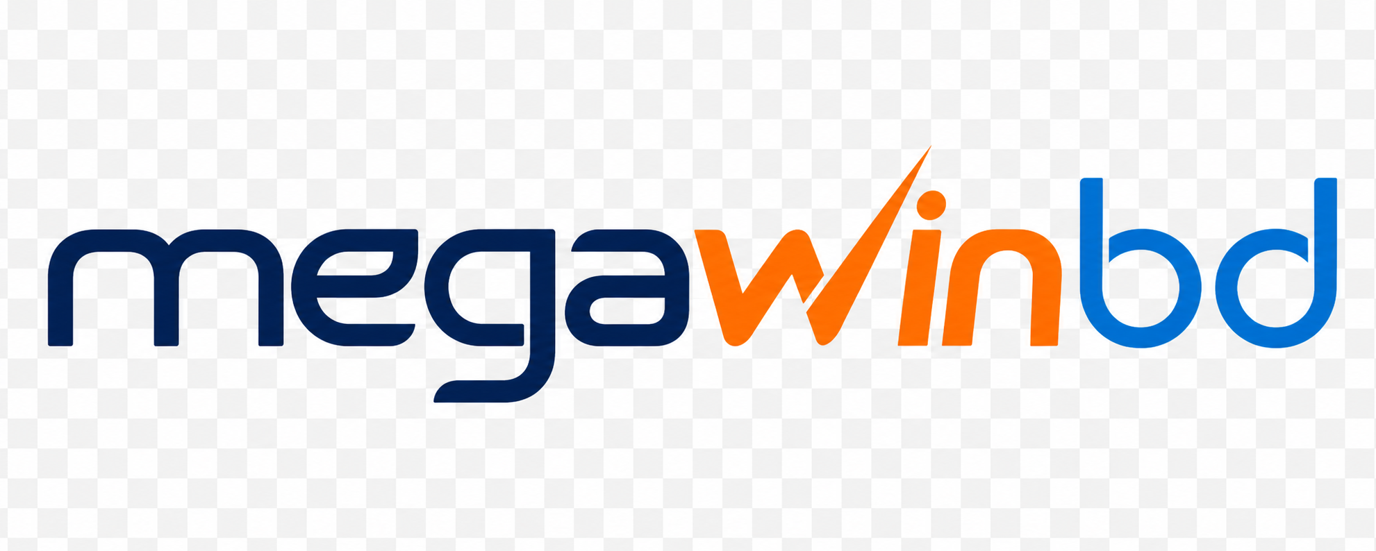 megawinbd